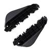 1pair 52535-0D110 52536-0D110 Front Bumper Bracket For Toyota