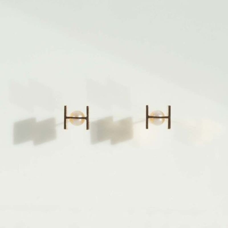 LINKY LABORATORY H beam E