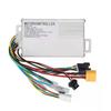 17A 36V Controller For E9T S1-E9T  Electric Scooter