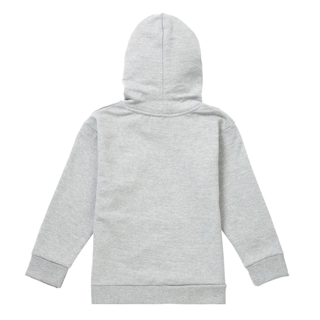 Coco Childrens/Kids Remember Me Miguel Ernesto Imelda Hector Heather Hoodie