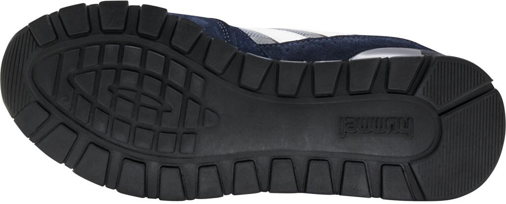 Sneakers Hummel Thor Black Iris