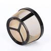 Reusable For Keurig K-Duo Essentials Cafe Maker Accessories Coffee Filter Kitchen Gadgets Cafe Strainer Coffee Filters Basket