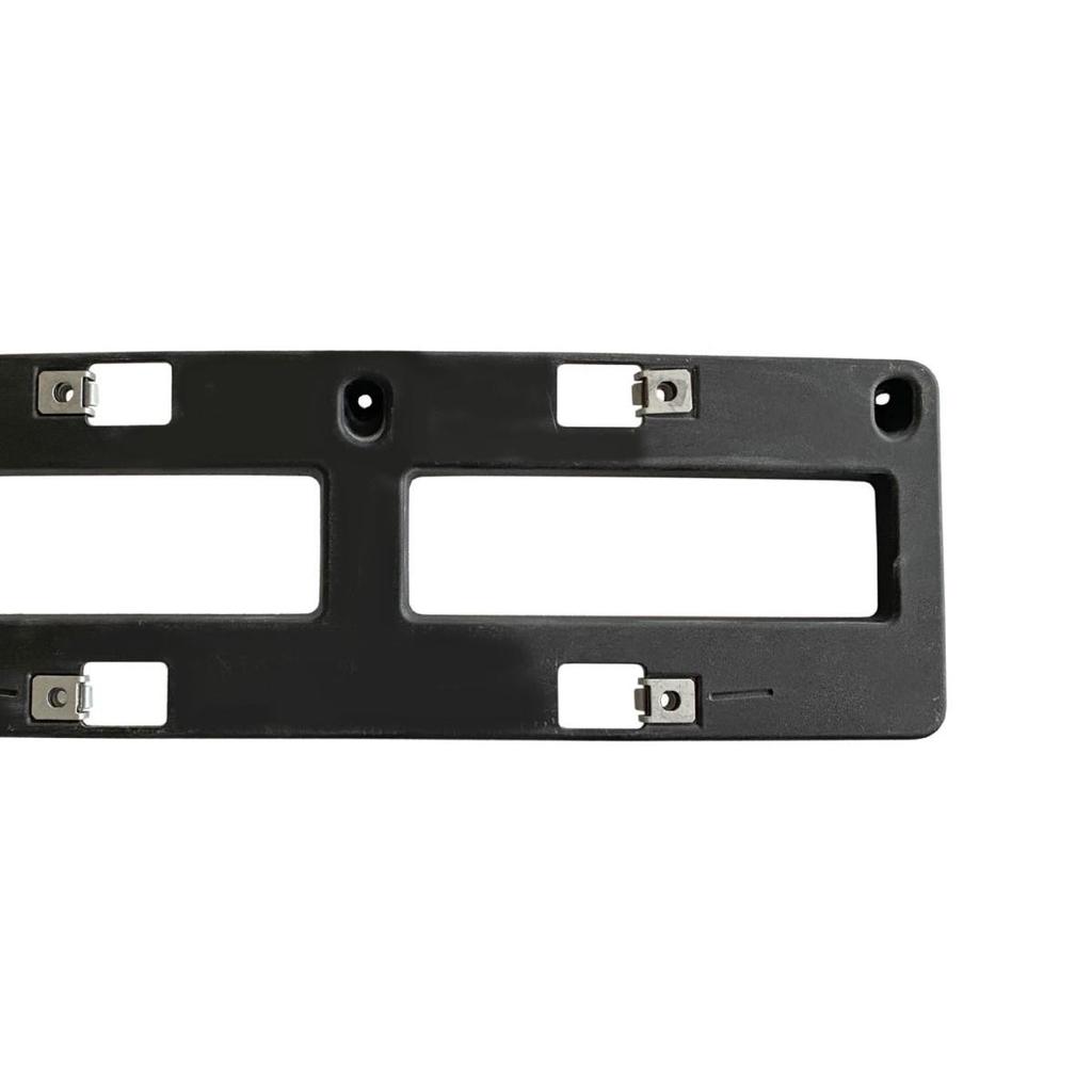 Mercedes-Benz C-Class 206 License Plate A2068850303