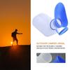 Pee Storage Tool Journey Urinal Pee Bottle Car Urine Bottle Mobile Toilet  Outdoor Suppllies