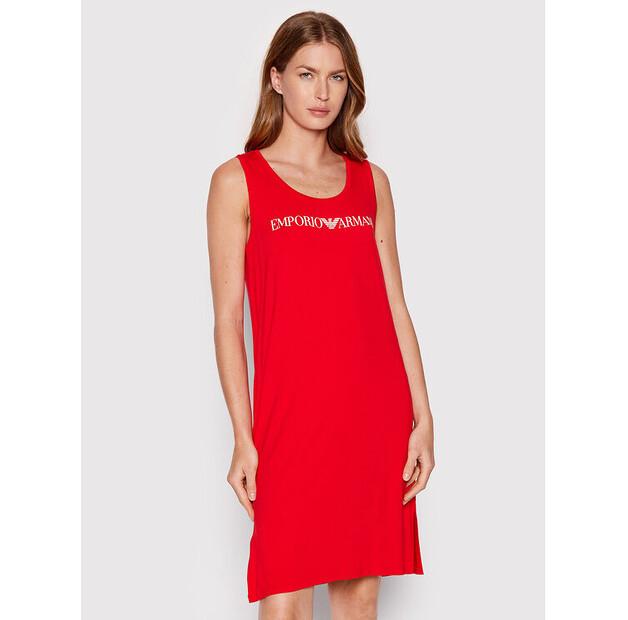Платье летнее Emporio Armani 262498 2R314 00173 EU XS