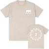 Spiel DOOMM The Dark Ages Grafik T-Shirt Unisex Streetwear Mode Baumwolle Kurzarm T-Shirts