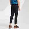 YOUNGOR Men's Spring/Summer Business Casual Pants