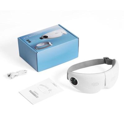 Elektronik für Beauty & Gesundheit – Elektro-Massagegeräte