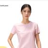 Camel Women's Quick-Dry Short Sleeve T-Shirt