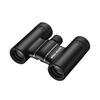 Nikon Binoculars Aculon T02 10x21 Roof Prism 10x21mm Black ACT0210X21BK