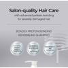 Dr.Melaxin - Bondex Protein Bonding Remodeling Shampoo