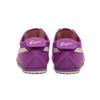 Onitsuka Tiger MEXICO 66 SLIP on Casual Shoes Unisex Purple 1183A360-501