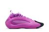 adidas Harden Vol. 8 Lila Ausbruch