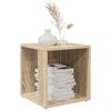 Mobilier pentru salon – Mese pentru cafea