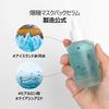 Numbuzin 6 Deep Sleep Mask Pack Serum 50ml Dry Skin Korean Skincare No. Serum, Cosmetics,