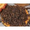 Yunnan Black Tea Ripe Pu Erh Tea 100g Chinese Puer Fermented Tea Bags