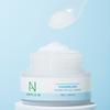 AMPLE:N Hyaluronic Shot Moisture Gel Cream