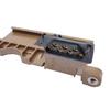 BMW F01 Automatic Transmission Gear Position Sensor