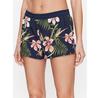 ERJBS03233 Beach Shorts