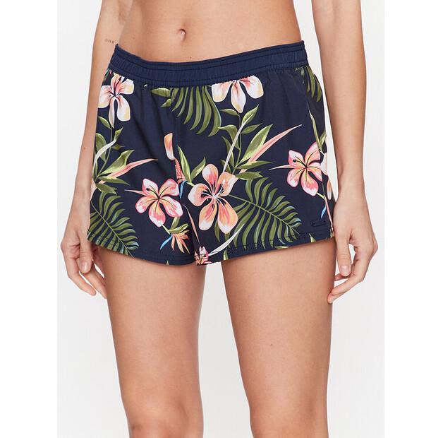 

Пляжные шорты Roxy ERJBS03233 EU XS