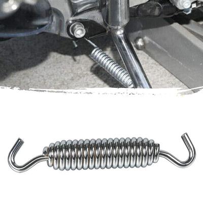 Marcos y accesorios para motocicletas – Kickstands