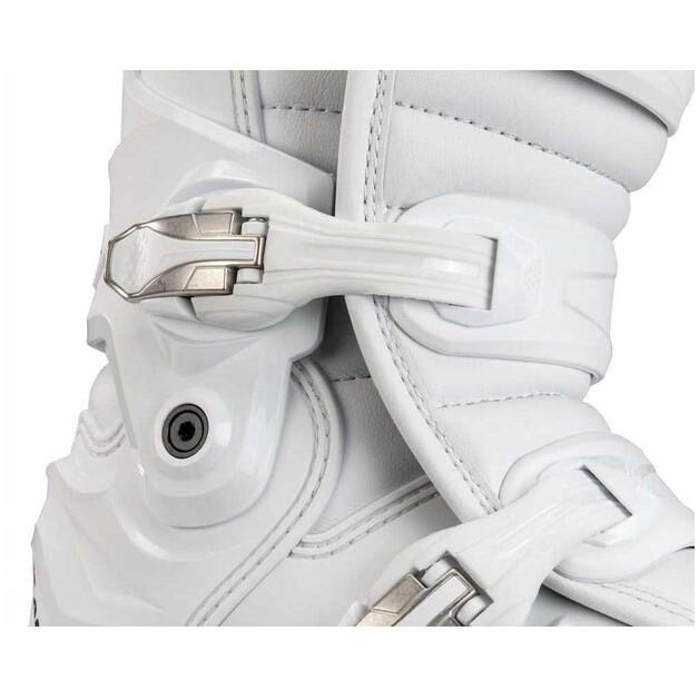 UFO Xander мотоботы