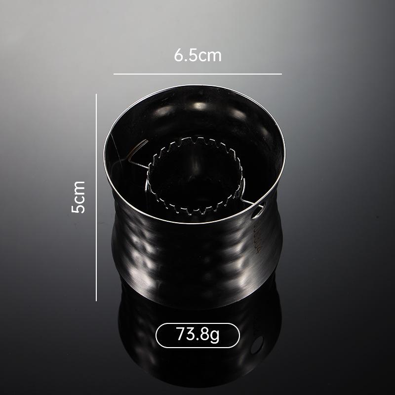 

304 нержавеющая сталь гранулятор кукурузы креативный кухонный инструмент очистка кукурузы артефакт ручная молотилка