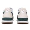 PUMA R78 Retro Unisex Casual Sneakers