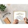 Award Certificates - Certificate of Achievement for Students, School Graduation Ceremony, Kindergarten Preschool certificates of Completion - 25