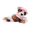 Plush Dog Toy - Berjuan S.L - Anireal 60121 - Multicolored - 35 Cm - Plastic - Modern - 137 Units - Dog