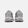 U20006OU New Balance ABZORB 2000 "Slate Grey" (Men's)