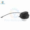Fuel Tank Inner Cap Fuel Filler Cap For Honda Civic Crv Accord Odyssey Pilot Fit 2007-2020 17670-T3W-A01 Car Accessories