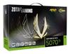 Zotac G Rtx 5070 Ti Amp Extremeinfinity Graphics Card
