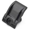 Daytona Motorcycle Smartphone Holder Repair Product (For 17232/17234) Slide Wing