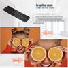 Goke G07 Conference Video Camera System