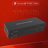 TCHD SDVoE 4K Video Encoder/Decoder & Controller