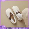 Scarpe con tacco