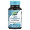 5-HTP, 60 Tablets