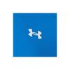 Under Armour Tech 2.0 Stylish Simple Trendy Short Sleeve T-Shirt Men Tops 1326413-405