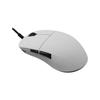 Ratón Gaming Endgame Gear XM2 8K PixArt PAW3395 26000CPI 8000Hz Kailh GM 8.0 Ultraligero Blanco
