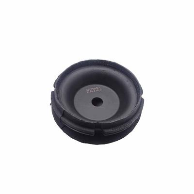 Vordere Domlager passend für:Toyota Vios 2013–2014, Yaris 2013– OE:48609-0D140