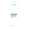 Anua Heartleaf Pore-Control Cleansing Oil 200ml /  K-Beauty KOREA COSMETIC