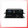 Zhonglu Beston XQ-HDMI100 HDMI Fiber Optic Extender