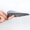 1PC Bathroom Wash Basin Drain Hair Catcher Filter Anti-blocking Bath Stopper Kitchen Accessories