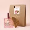 NUXE Huile Prodigieuse Multi-Floral Oil 50ml