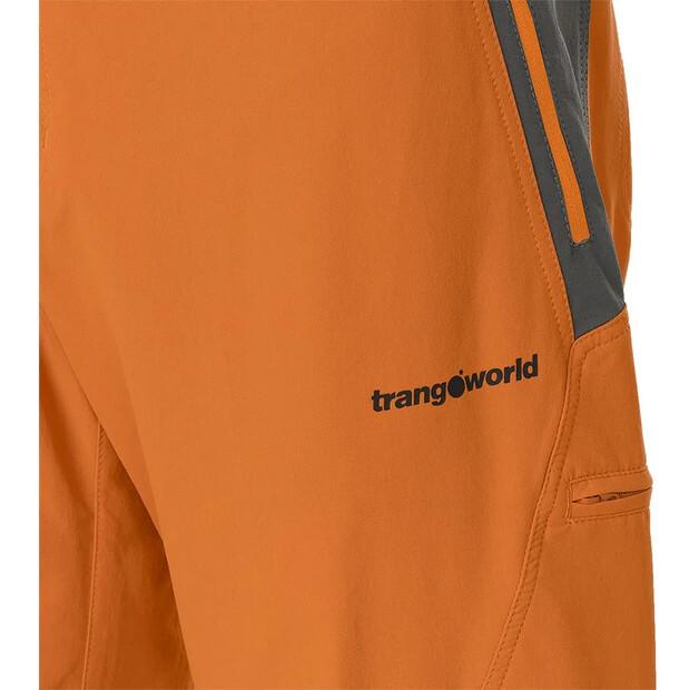 Trangoworld Шорты Koal TH