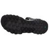 Timberland Garrison Trail Comfortable Versatile Beach Sandals Men sandals Black TB0A5MFNETY1
