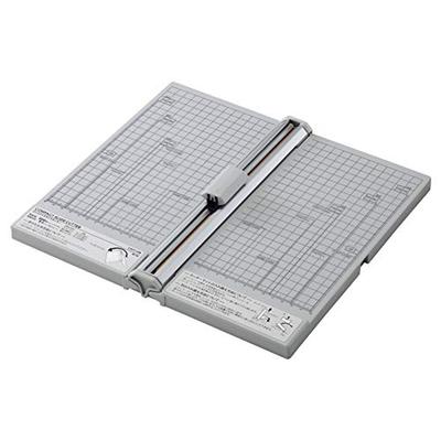 Hârtie –  Trimmere (tăietoare) pentru hârtie