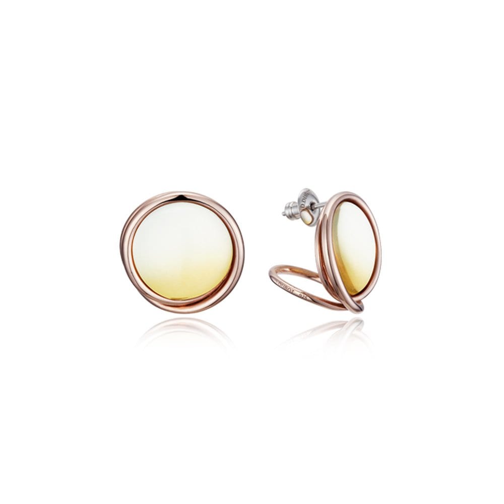 Les de Paris Earrings Jdlepxs02Yj