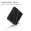 For Motorola Razr 60 Ultra 5G Case Milky Way Pattern PU + PC Shockproof Phone Cover